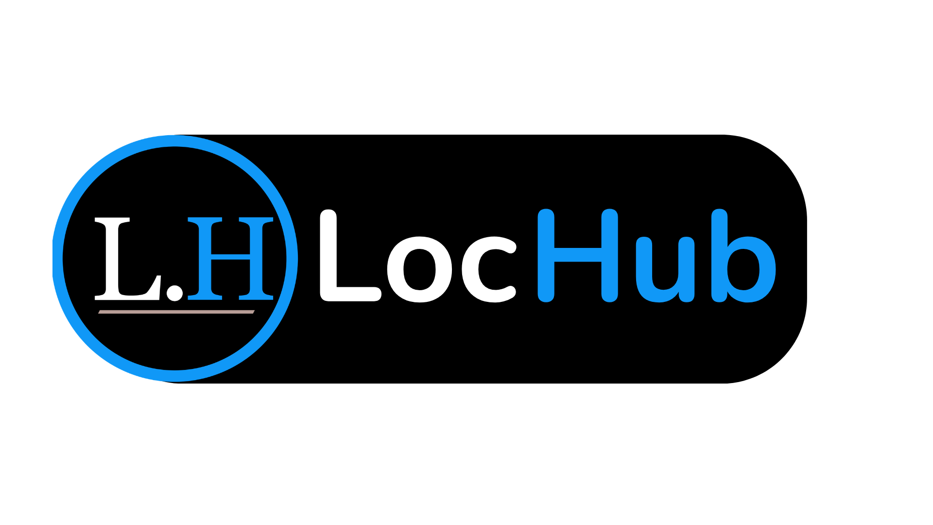 Lochub