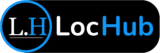 lochub.fr